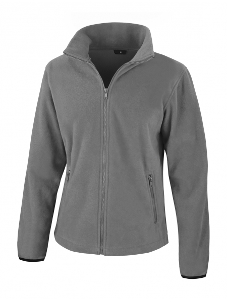 pile-donna-fashion-fit-outdoor-result-core-pure grey.jpg